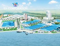 IDI chào mua KL99 là cổng game giải trí trực tuyến hàng đầu hiện nay ASM